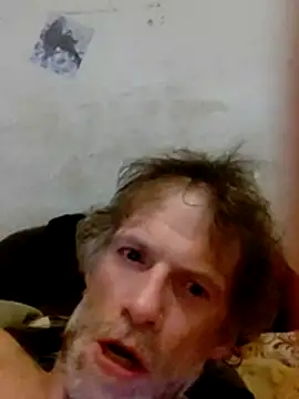 ssuukali online show from 04/13/26, 06:35