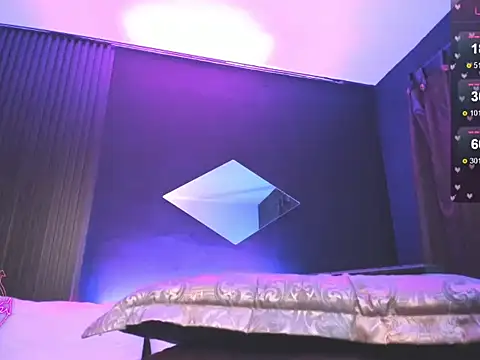kyle jordanx online show from 04/30/26, 08:31