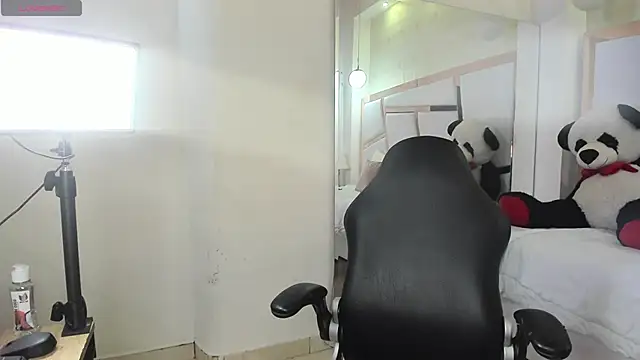 vanel lope online show from 07/01/26, 10:09