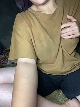 MisuSmile online show from 04/14/26, 11:44