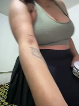 midarixxx online show from 05/21/26, 01:34