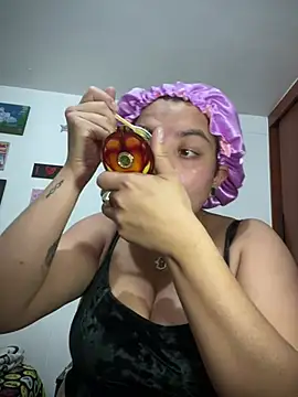 midarixxx online show from 06/05/26, 01:12