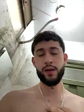 Babycan20cm online show from 04/11/26, 05:50