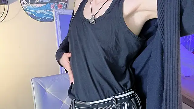 Snapshot of Liam_Blair chatting on 04/11/26, 05:56 Liam Blair online show from 04/11/26, 05:56