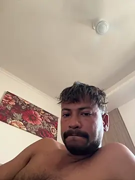 newdelhiBOY  online show from 05/21/26, 02:07