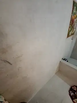 ashacoupel online show from 04/16/26, 08:15