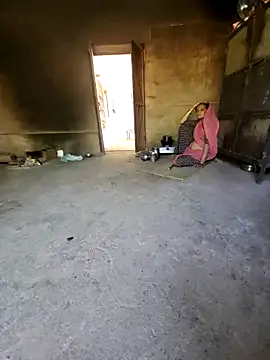 ashacoupel online show from 04/18/26, 05:00