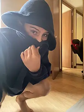 Snapshot of Dirty_deepthroat18 chatting on 04/12/26, 04:12 Dirty deepthroat18 online show from 04/12/26, 04:12