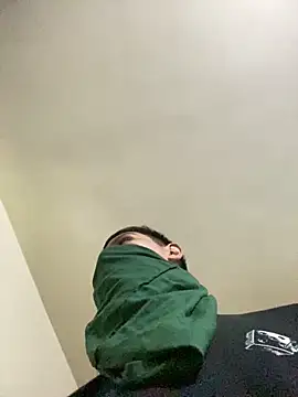 Snapshot of Dirty_deepthroat18 chatting on 04/14/26, 12:38 Dirty deepthroat18 online show from 04/14/26, 12:38