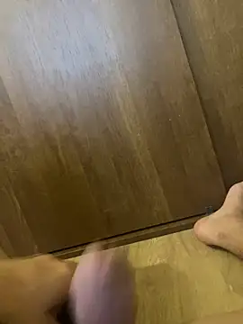 Snapshot of Dirty_deepthroat18 chatting on 04/15/26, 12:12 Dirty deepthroat18 online show from 04/15/26, 12:12