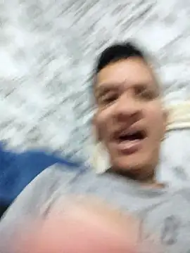 elchamogabotiktok online show from 04/16/26, 03:51