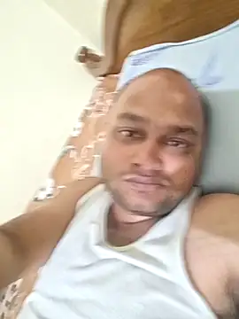 thenudemale online show from 05/14/26, 05:53