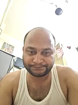 thenudemale online show from 05/22/26, 06:57