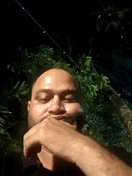 thenudemale online show from 05/23/26, 03:38