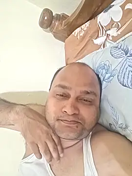 thenudemale online show from 06/03/26, 06:02