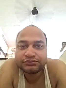 thenudemale online show from 06/11/26, 04:21