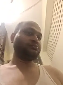 thenudemale online show from 06/17/26, 05:58