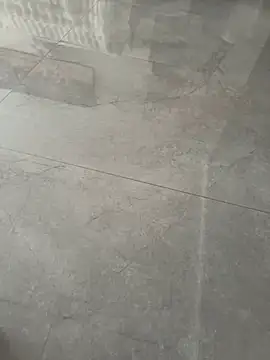 tanhua002 online show from 04/12/26, 04:50