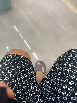 tanhua002 online show from 04/13/26, 02:33