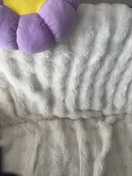 tanhua002 online show from 04/14/26, 04:51