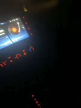 tanhua002 online show from 04/14/26, 05:08