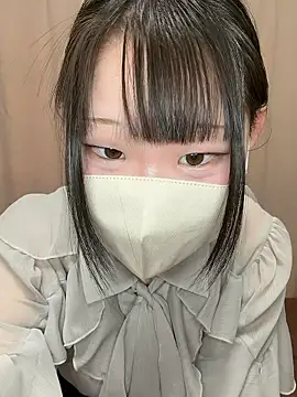 mini mini  online show from 04/26/26, 04:21