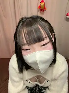 mini mini  online show from 04/28/26, 04:17