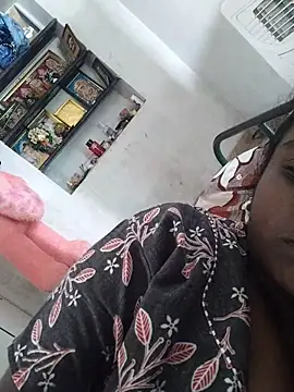 Shilpa-Tamil online show from 04/16/26, 03:40