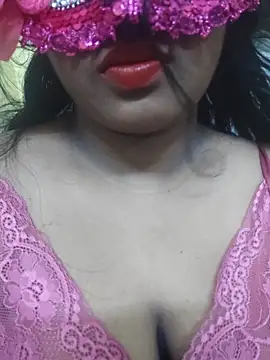 Shilpa-Tamil online show from 07/11/26, 12:52
