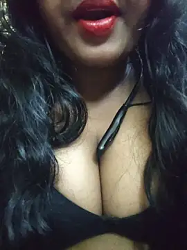 Shilpa-Tamil online show from 07/12/26, 05:42