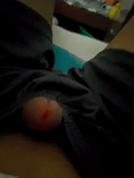 thichgaidambu online show from 04/10/26, 06:51