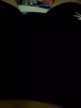 thichgaidambu online show from 04/21/26, 07:25