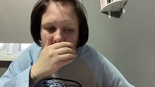 Hissokai online show from 04/13/26, 04:01