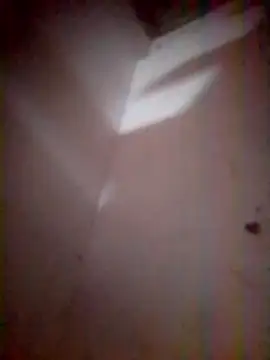 Lulyshii online show from 06/11/26, 03:37