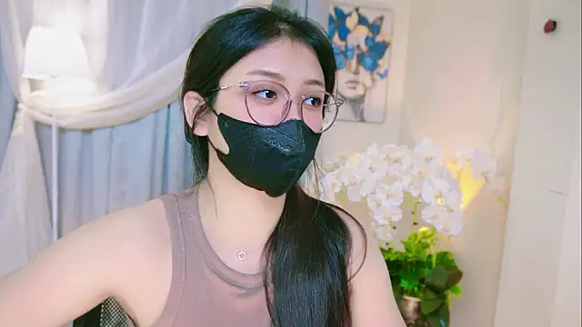 Chan Chann online show from 05/03/26, 07:36