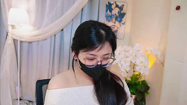 Chan Chann online show from 05/04/26, 02:18