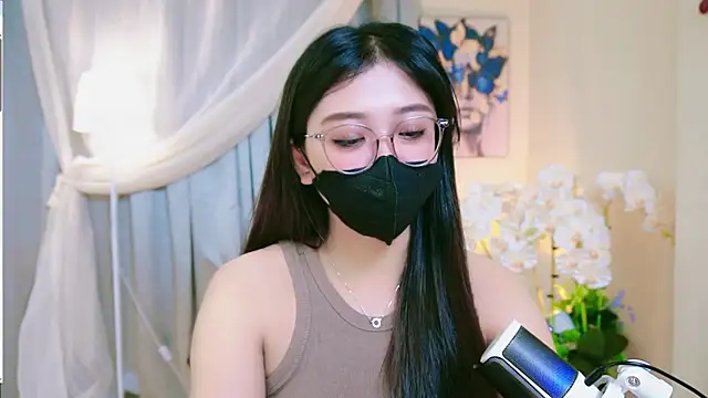 Chan Chann online show from 05/07/26, 01:33