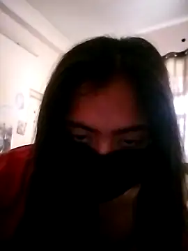 Shanaya450 online show from 04/11/26, 07:56