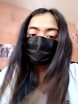 Shanaya450 online show from 04/12/26, 08:08