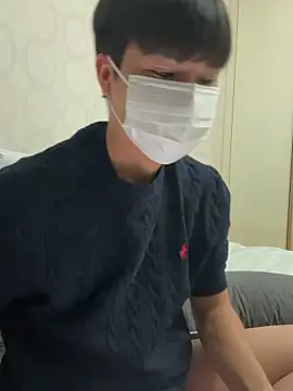 xezie online show from 04/14/26, 12:00