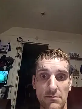 albano341 online show from 04/10/26, 08:19