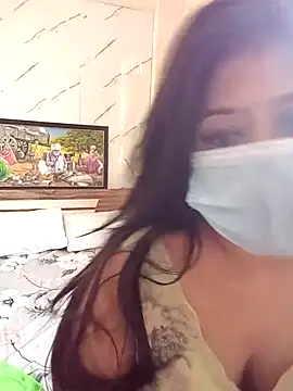 dearmona00 online show from 06/27/26, 07:46
