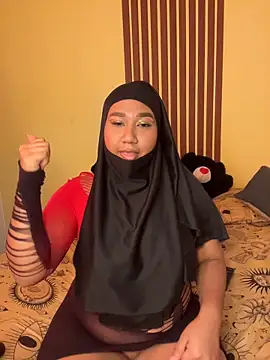 Samira fares online show from 04/14/26, 11:38