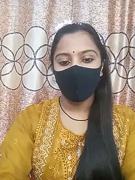 zareen approach online show from 04/29/26, 05:30
