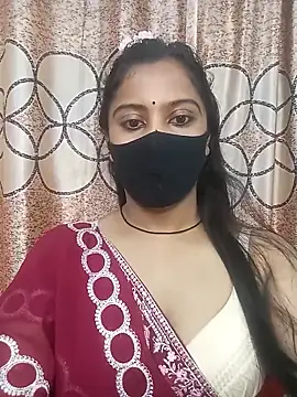 zareen approach online show from 04/30/26, 08:57