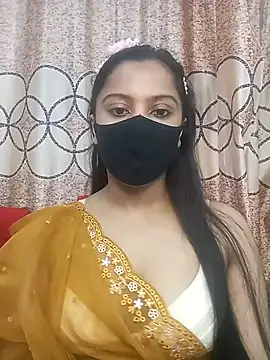 zareen approach online show from 05/01/26, 04:44