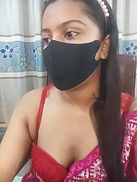 zareen approach online show from 05/04/26, 04:58