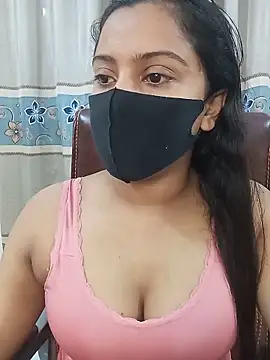zareen approach online show from 05/12/26, 06:27