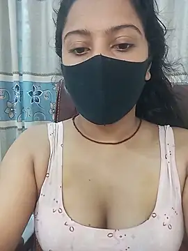 zareen approach online show from 05/21/26, 10:00