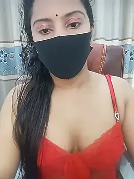 zareen approach online show from 05/31/26, 12:12